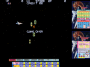 marzo11:gradius_iii_-_artwork.png