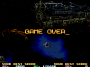 marzo11:r-type_leo_-_gameover.png