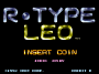marzo11:r-type_leo_-_title.png