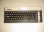 nuove:atari600xl_2.png