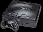 nuove:sega_saturn_consolesmall_copy.gif