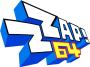 nuove:zzap_logo.png