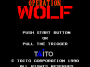 operation_wolf:1172975307-00.png