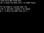 progetto_rpg:mac_es_magic:balrog:screens_trs-80:balrog_sampler_22.png