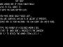 progetto_rpg:mac_es_magic:balrog:screens_trs-80:balrog_sampler_23.png