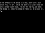 progetto_rpg:mac_es_magic:balrog:screens_trs-80:balrog_sampler_33.png