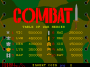 settembre:combat_scores.png