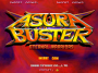 wiki:asurabuster1.png