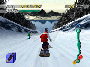 wonder_boy:1080_snowboarding_2_.gif