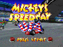 wonder_boy:mickey_s_speedway_usa.gif