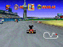 wonder_boy:mickey_s_speedway_usa_2_.gif