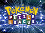 wonder_boy:pokemon_puzzle_league.gif