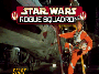 wonder_boy:star_wars_-_rogue_squadron.gif