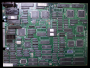 archivio_dvg_01:gaiapolis_-_pcb.png