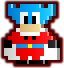 archivio_dvg_03:bomb_jack_-_personaggi_-_jack.png