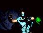 archivio_dvg_08:mk_-_subzero.gif