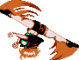 archivio_dvg_08:shadow_fighter_-_electra_-_double_kick.png