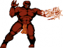 archivio_dvg_08:shadow_fighter_-_kury_-_spinning_fire_hand.png