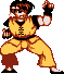 archivio_dvg_08:shadow_fighter_-_toshio_-_sprite.png