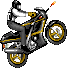 archivio_dvg_08:sly_spy_-_motociclista_-_salto-impennata_con_sparo.png