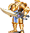 archivio_dvg_09:kotr_-_sprite_-_lancelot.png