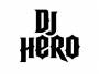 dj_hero_-_logo.jpg