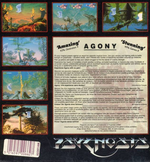 agony_-box_retro_-_01.jpg