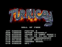 archivio_dvg_01:turrican_3_-_amiga_ending_-_23.png