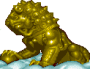 archivio_dvg_03:forgotten_worlds_-_nemici_-_lion.png