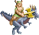 archivio_dvg_03:golden_axe_-_drago_blu.png