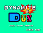 archivio_dvg_06:dynamite_dux_-_sms_-_titolo.png