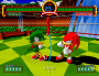 archivio_dvg_06:dynamite_dux_-_sonic_the_fighters.png