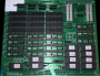 archivio_dvg_07:street_fighter_2_-_pcb_-_03.png