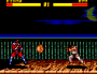 archivio_dvg_07:street_fighter_2_ce_-_sms_-_01.png