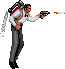 archivio_dvg_08:sly_spy_-_jetpack.png