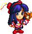 archivio_dvg_10:ss2_-_nakoruru1.png