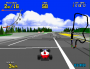 febbraio11:virtua_formula_-_02.png