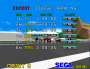 febbraio11:virtua_formula_-_scores.png