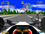 febbraio11:virtua_racing_-_0000.png