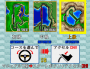 febbraio11:virtua_racing_-_select.png