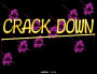 gennaio10:crack_down_title.png