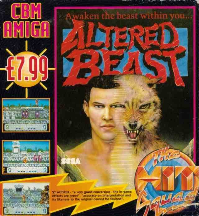 altered_beast_amiga_-_box_fronte_-_02.jpg