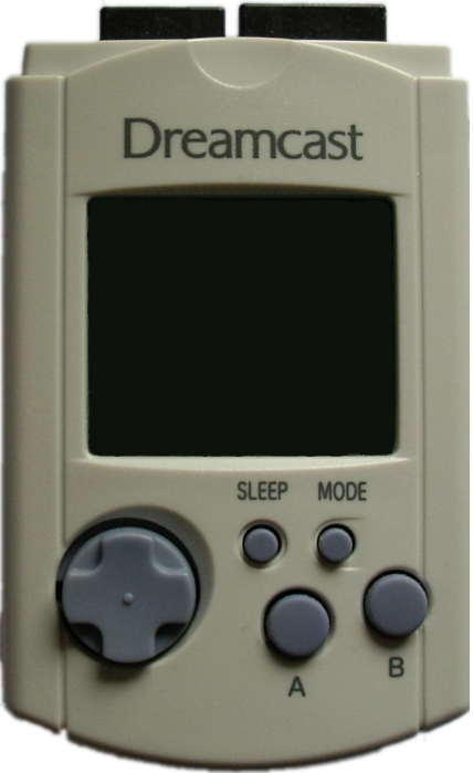 memorycard_vmu.png