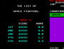 archivio_dvg_01:bosconian_-_score.png