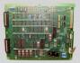 archivio_dvg_01:donkey_kong_3_-pcb.jpg