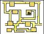 archivio_dvg_01:dragon_buster_map6g.png