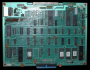 archivio_dvg_01:mappy_-_pcb.png