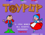 archivio_dvg_08:toypop_-_titolo.png