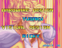 archivio_dvg_11:metamorphic_force_-_14.png