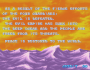 archivio_dvg_11:metamorphic_force_-_21.png